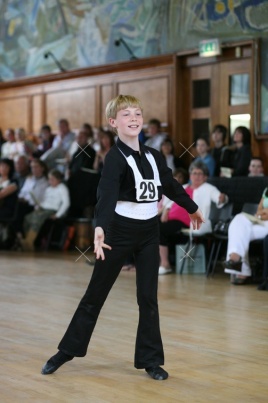 Samuel Wright